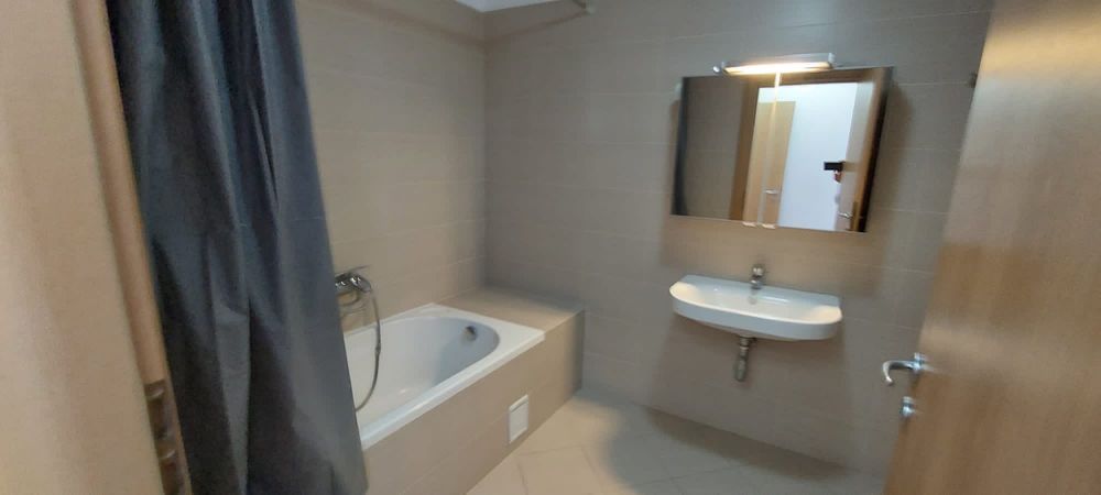 Apartament 4 camere, 136mp, Zoo Baneasa - Poză 8