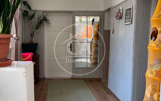 Casa de vanzare  cu 2 camere in zona Iosia, Oradea - Poză 10