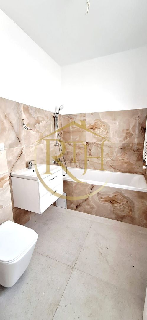 Duplexuri noi si moderne de vanzare in Mosnita Noua! - Poză 20