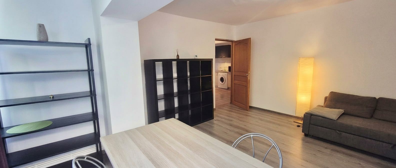 Apartmanent 2 camere Aviatiei- metrou Aurel Vlaicu- Promenada - Poză 4