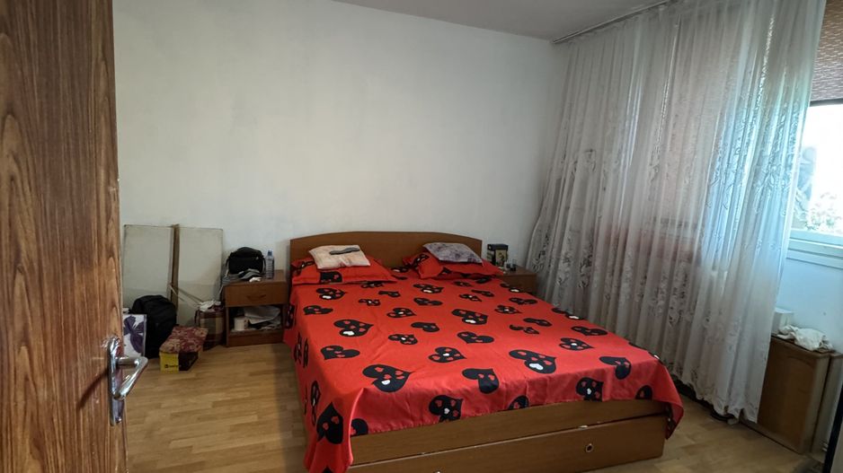 Apartament 3 camere- Ozana - metrou 1 Decembrie / Titan IM506 - Poză 5