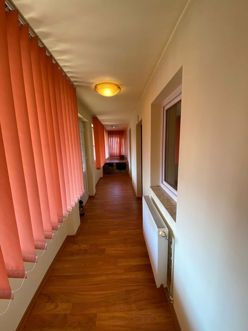 Casa de vanzare in Stremt Alba - Poză 3