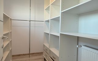 Casa individuala in cartierul Borhanci str Romul Ladea - Poză 17