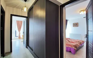 Vanzare vila moderna Stefanesti - Poză 14