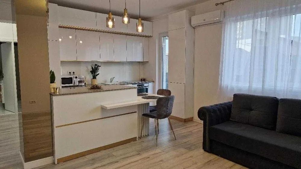 Apartament superb Regie/Grozavesti - Poză 3