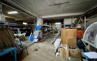 Spațiu comercial de închiriat Constanța, zona Inel II - Poză 7