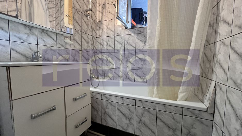 VANZARE 3 CAMERE | SEMIDECOMANDAT | ZONA 1 DECEMBRIE 1918 - Poză 6