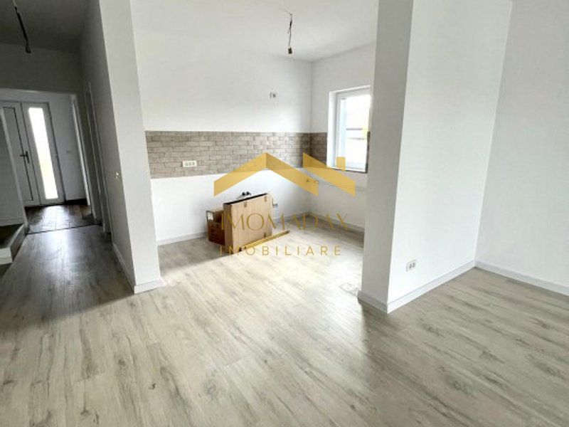 Utvin-Duplex-Disponibil Imediat - Poză 16