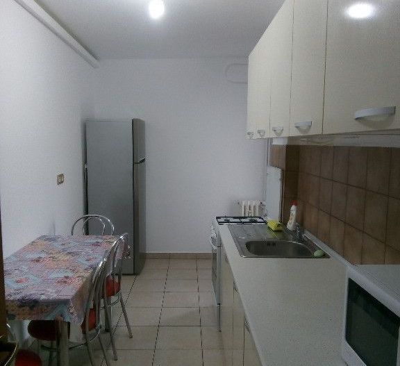 De închiriat: apartament 3 cam - 1 Mai Mihalache-Kiseleff-Clucerului - Poză 8