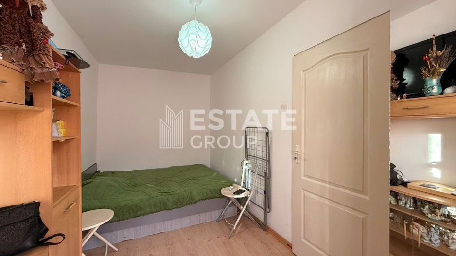 Apartament 2 camere, Calea Sagului - Poză 5