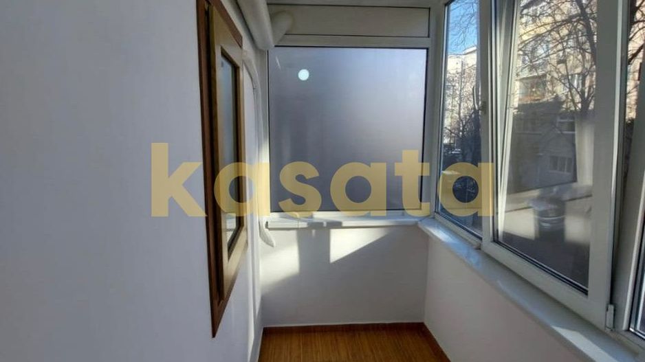 Apartament 2 camere | Dezrobirii | Metrou - Poză 6