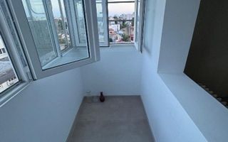 Apartament 2 camere decomandat | Obor - Poză 9