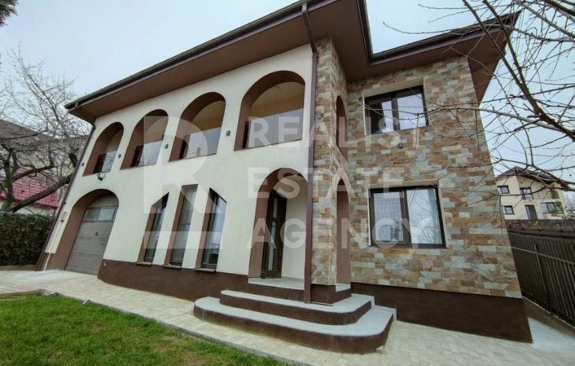 Vânzare, casă, 5 camere, Iași - Poză 2