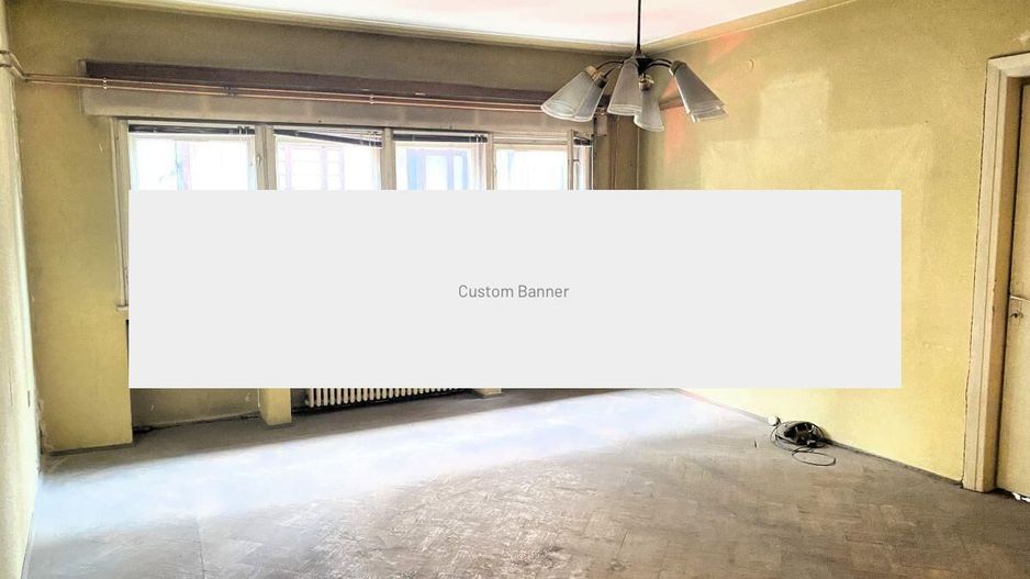 Ultracentral - Pta Rosetti, 3 camere, 93 mpu, etaj 1, cladire istorica - Poză 14