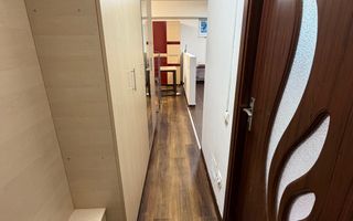 Garsoniera Popesti Leordeni / Soseaua Berceni - Poză 6