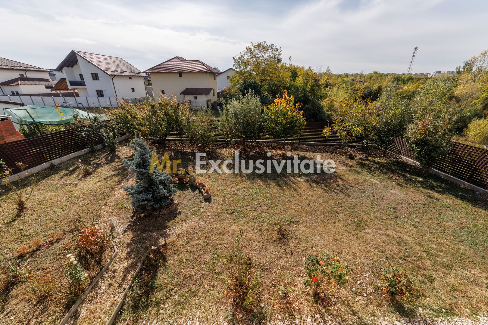 VILĂ 4 dormitoare, RENOVATĂ COMPLET 2026, Prundu, teren 937 mp - Poză 26