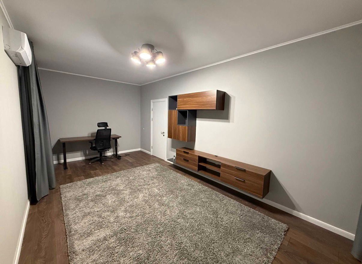 AP. 2 CAMERE THEODOR PALLADY, PRIMA INCHIRIERE, LOC PARCARE, METROU - Poză 3