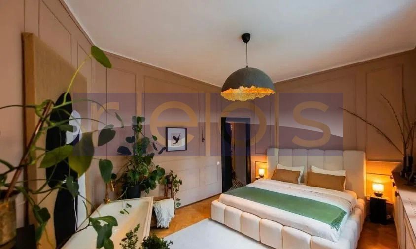 APARTAMENT 3 CAMERE SPECTACULOS ULTRACENTRAL 80MP CENTRALA PROPRIE CREDITABIL - Poză 9
