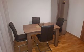 Apartament 3 camere de închiriat | Șelimbăr, Doamna Stanca | 65 mp - Poză 1