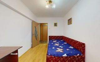 Apartament 3 camere Lacul Tei Teiul Doamnei - Poză 8