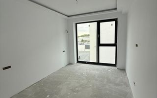 Vila individuala de vanzare Tunari - Poză 12