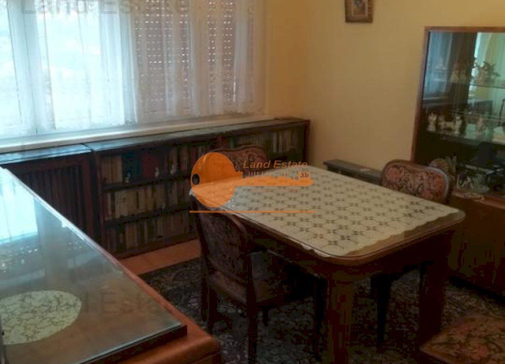 3 camere Obor - Colentina - Poză 1