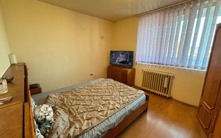 BLACK FRIDAY - Apartament 2 camere | 53 MPU | Balcon | Piata Rahovei - Poză 12