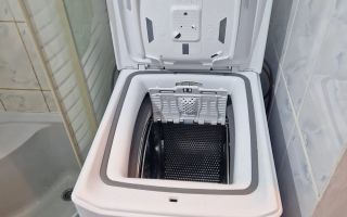 Apartament cu 2 camere zona Circumvalatiunii renovat - Poză 9