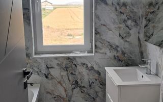 🏡VÂNZARE APARTAMENTE CU 2 CAMERE ȘI GARSONIERE – VIDRA | COMPLEX OXY - Poză 6