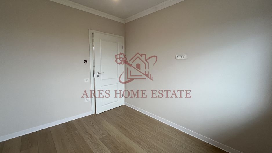 1/2 Duplex spatios | Gata de mutare | Mosnita Noua - Poză 8