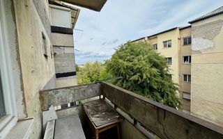 Apartament 2 camere | Etaj 3 | Zona Solidarității Rodnei - Poză 12