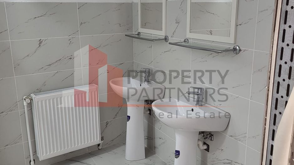 Spatii de birou Premier Business Center - Poză 8