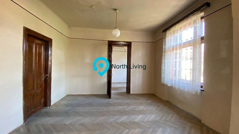 Apartament 2 camere | Interbelic| Investitie - Poză 1