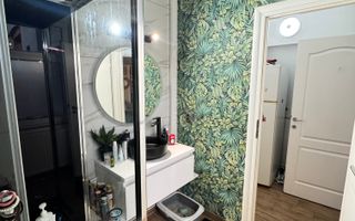 Casa Ultracentrala în Oradea, pe malul Crișului Repede - Poză 5