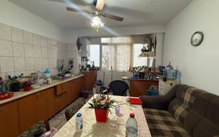 Apartament 4 camere Baneasa - DN1 - Poză 5