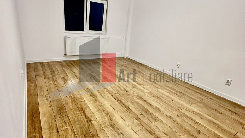 2 Camere Alba Iulia - Poză 8