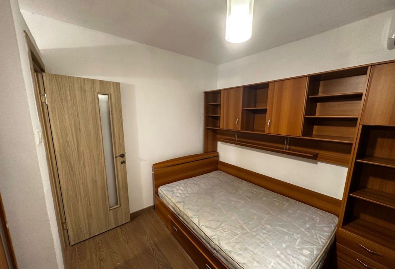 Lujerului I 3 camere I Semicentral - Poză 14