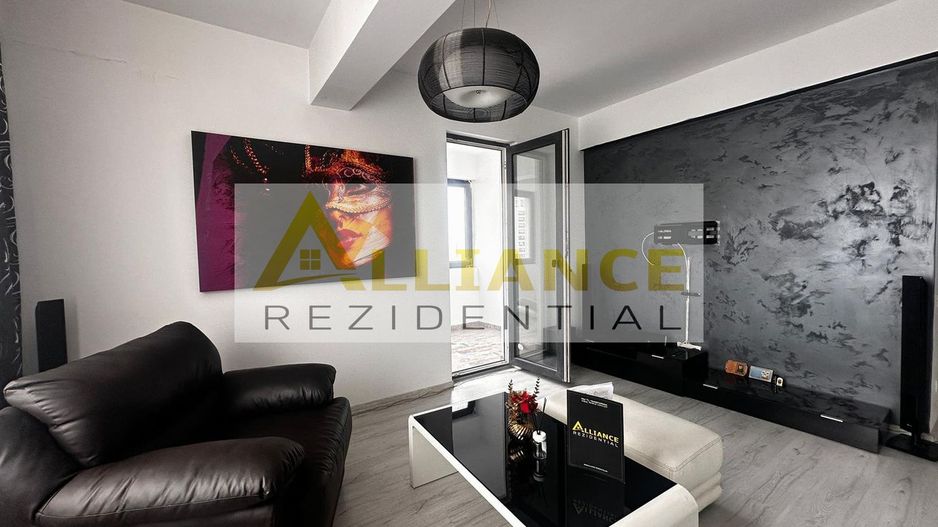 Apartament 3 CAMERE  | METROU BERCENI - Poză 17