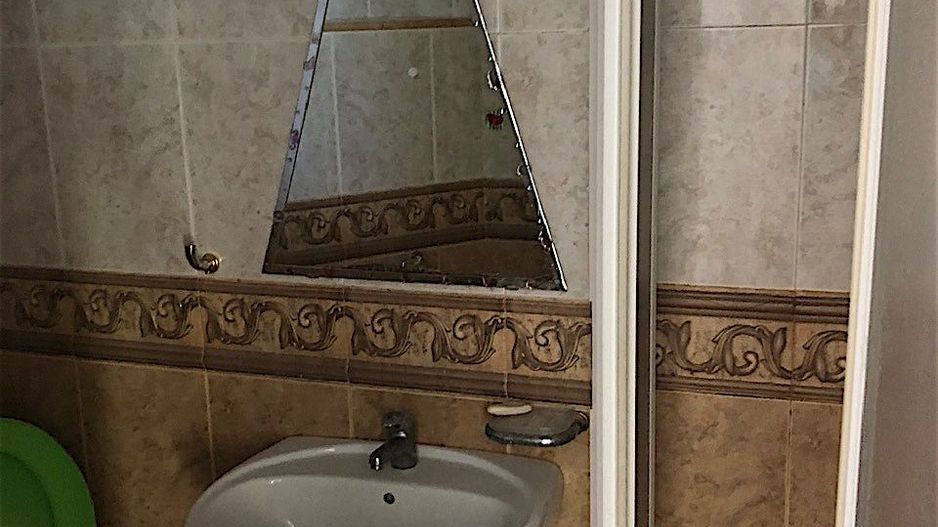 Casa zona Cetatii de locuit sau birouri - Poză 25