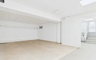 Clădire de 560 mp utili ~20 încăperi | Configurație medicală - Poză 13
