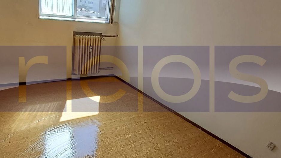 DE VANZAREA AP 3 CAMERE 62MP| DRUMUL TABEREI | SEMIDECOMANDAT | METROU - Poză 3