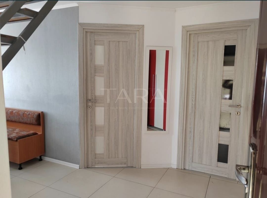 Apartament 2 camere, 72 mp utili, cartier Someșeni - Poză 2
