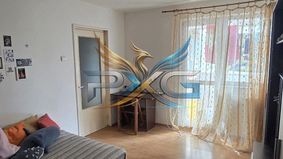 Apartament 2 camere Dr. Taberei - Plaza - Poză 2