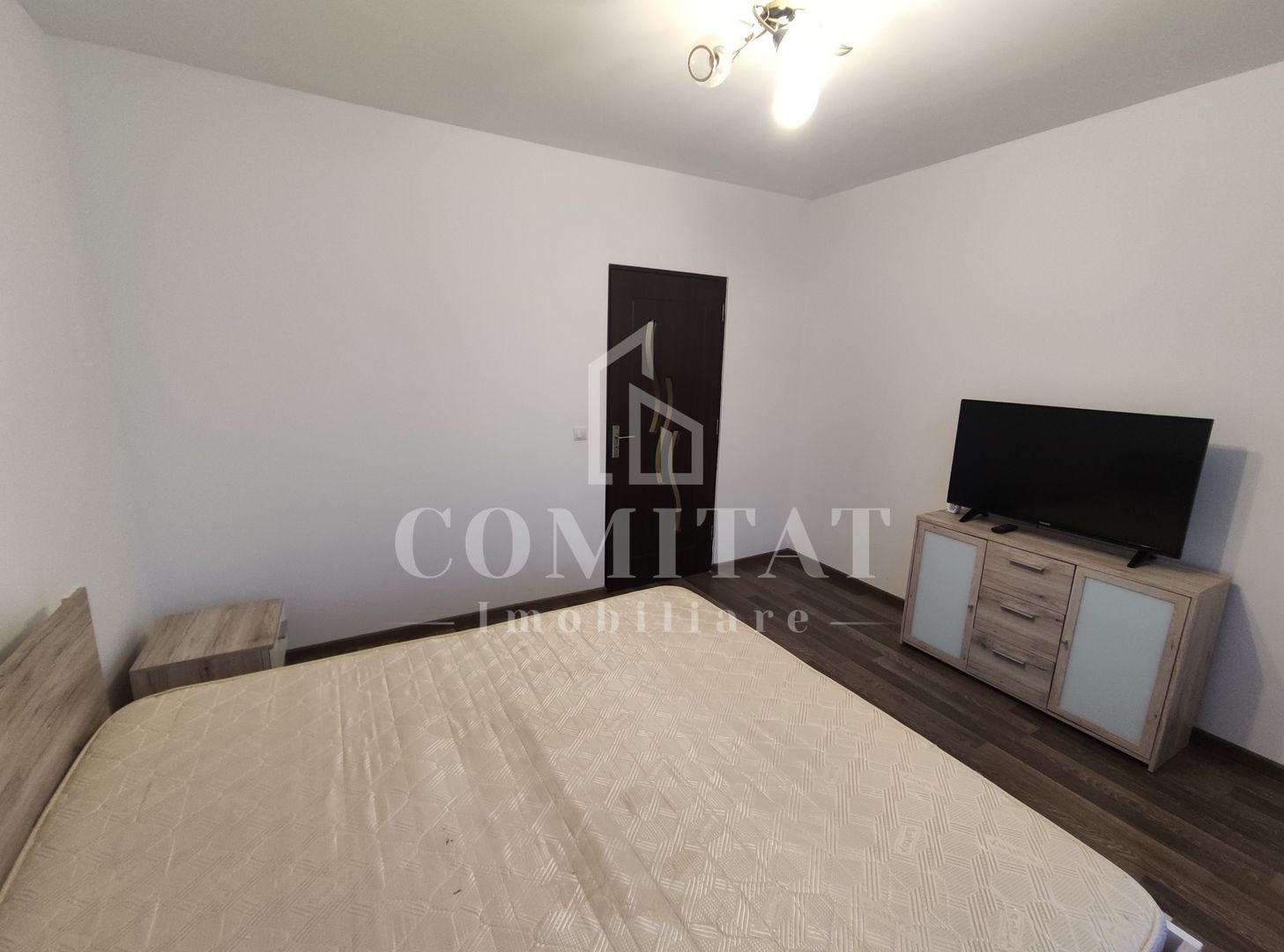 Apartament cu 2 camere decomandate | Terasă 25 mp | Zona Sigma Center - Poză 5