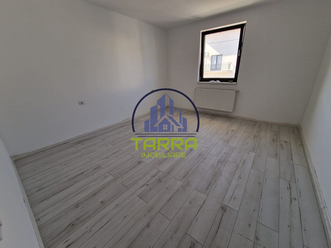 Apartament 2 camere  bloc nou de vanzare in Alba Iulia zona Cetate - Poză 1