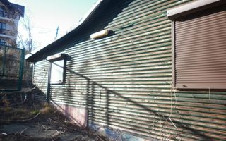 casă Breaza - Poză 2