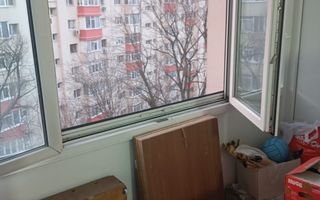 APARTAMENT LUMINOS ZONA PIATA SUDULUI - Poză 14