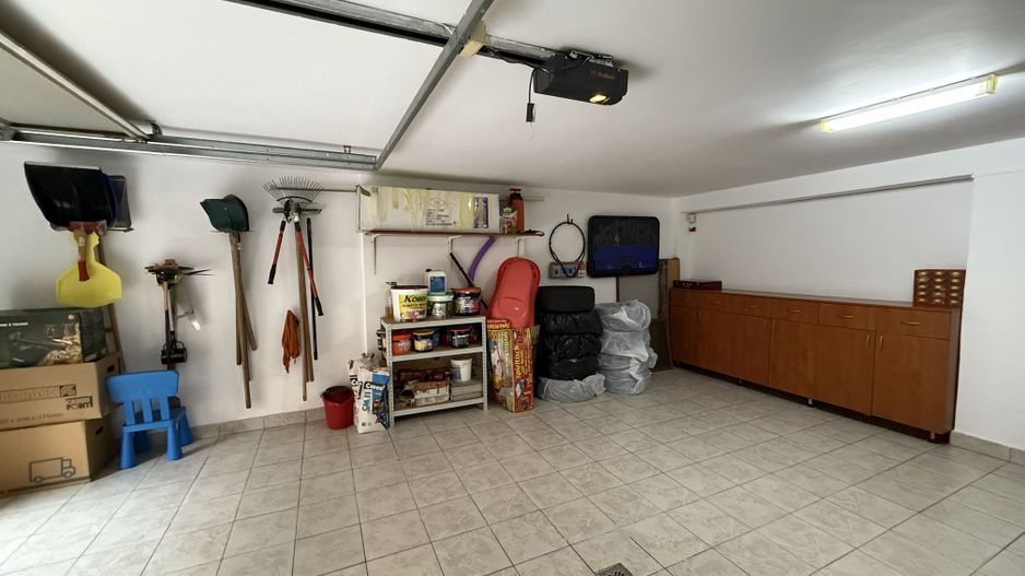 Vila superba Damaroaia | Jiului | Gloriei (COMISION ZERO) - Poză 40