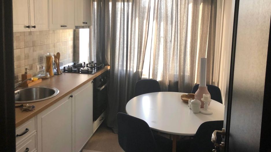 Apartament 2 camere. Zona Parc Tineretului. Piata Norilor.  La 3 min de metrou. - Poză 6