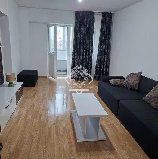 Rahova-Barca | 3 camere | et 5 | 80mp | 600 euro - Poză 1